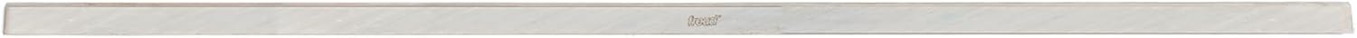 Freud C090: 25" x 5/8" x 3/32" High Speed Steel Industrial Planer and Jointer Knives