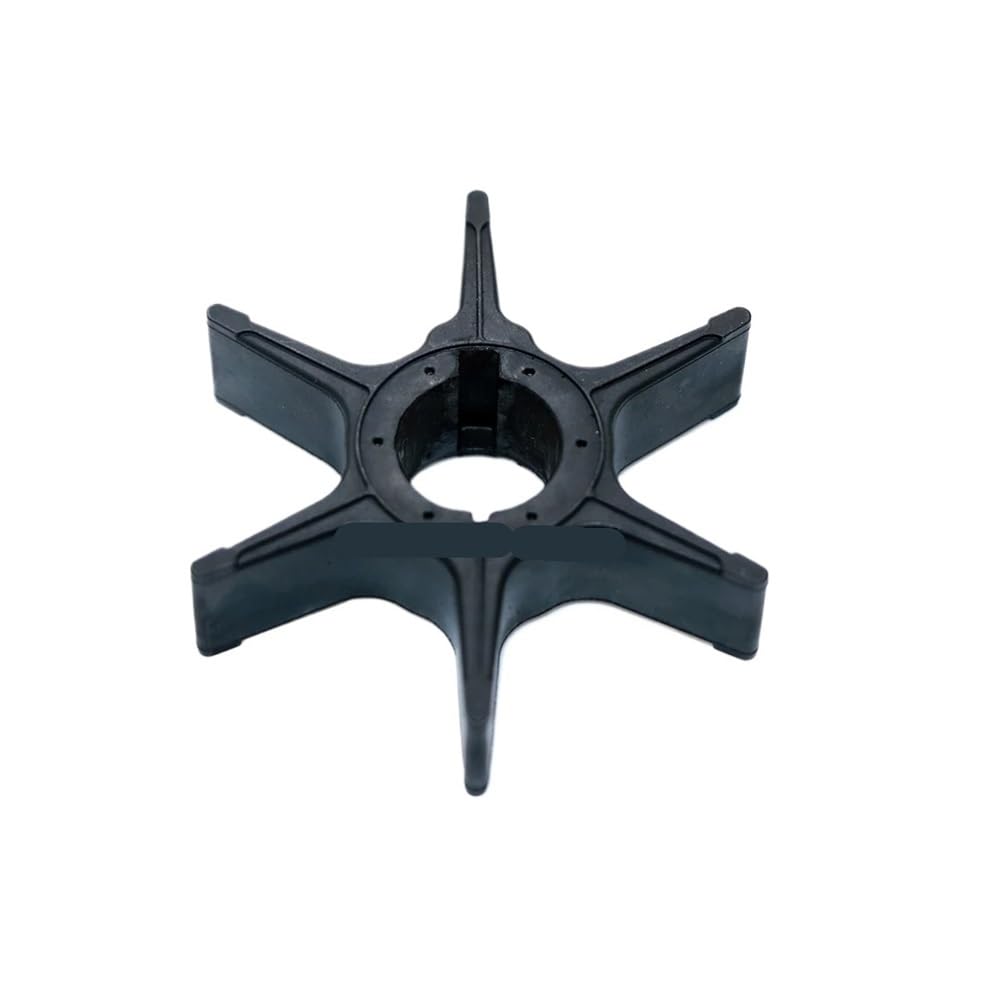Turbine de pompe à eau kit refroidissement hors-bord 2 temps 20 25 30 35 40 CV 83-89