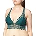 Produktbild Passionata Damen Georgia T-Shirt-BH, Sequoia, S