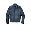 Regatta Blue/ River Blue Navy