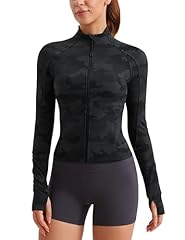 Dark Grey Camouflage 2