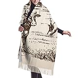 Instructions de lavage : Lavage à la main, séchage rapide, entretien facile, durable, ne pas utiliser d'eau de javel.