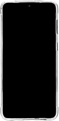 Miniatura 3 de Máscara facial Case-Mate