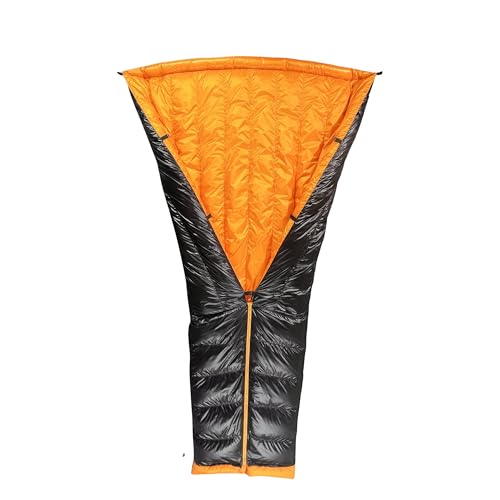 Jolmo Lander 800fp_EgbvLg _bN_EVt EgCg_EX[sOobO Lv_ELg obNpbNLg yʃ_EQ Q-450D (Regular)