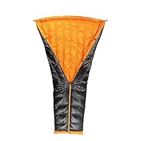 Amazon.co.jp: Jolmo Lander 800fpダウントップキルト ダックダウン