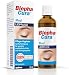 Produktbild BlephaCura Lidhygiene, liposomale Suspension zur Linderung von Lidrandentzündungen und zur täglichen Lidrandpflege, 70 ml Lösung