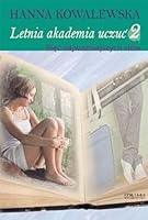 Pięć najważniejszych słów 8375062359 Book Cover