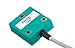 POSITAL TILTIX ACS-040-2-SV20-HE2-5W Analog Voltage 0-10 V + RS232 Inclinometer