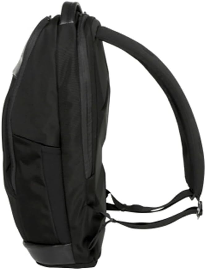 [ザノースフェイス] Roamer Slim Day ブラック ONESIZE