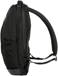 [THE NORTH FACE] Roamer Day ブラック THE NORTH FACE ROAMER DAY BLACK（ザ・ノース・フェイス