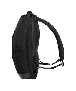 Amazon.co.jp: [THE NORTH FACE] Roamer Slim Day ブラック