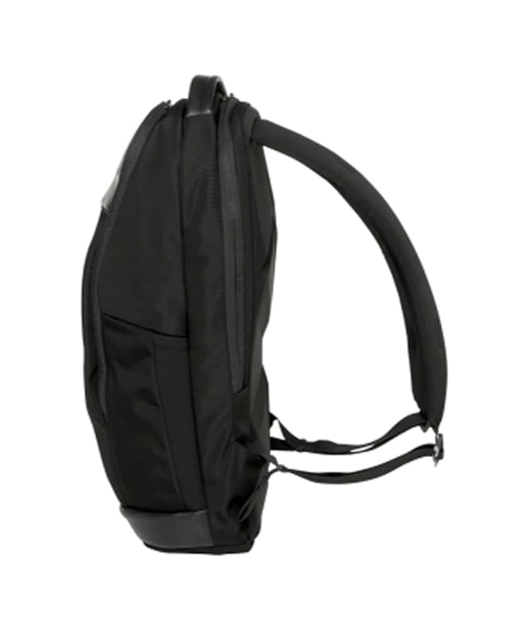 chyaaan ‼️THE NORTH FACE ローマ―スリムデイ Amazon.co.jp: [ザノースフェイス] Roamer Slim Day ブラック