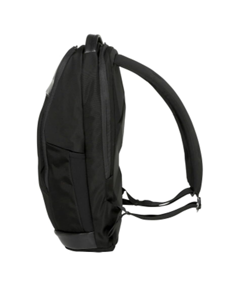 The North Face Roamer Slim Day Black ONESIZE, Black, One Size