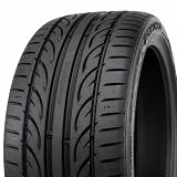 Hankook Ventus V12 evo2 K120 XL FR - 225/35R17 86Y - Pneumatico Estivo