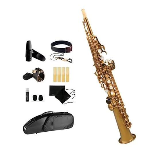 ALBIT A1992B Pro custom 真空管ベースプリアンプ ALBIT A1992B pro Custom [IKEBE Order Model] ｜イケベ楽器店