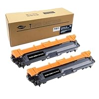 Amazon | G&G TN-291BK ブラック2本セット 黒 ブラザー 互換
