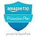 1-Year Protection Plan plus Accident Protection for Amazon Tap (2016 release) (delivered via email)
