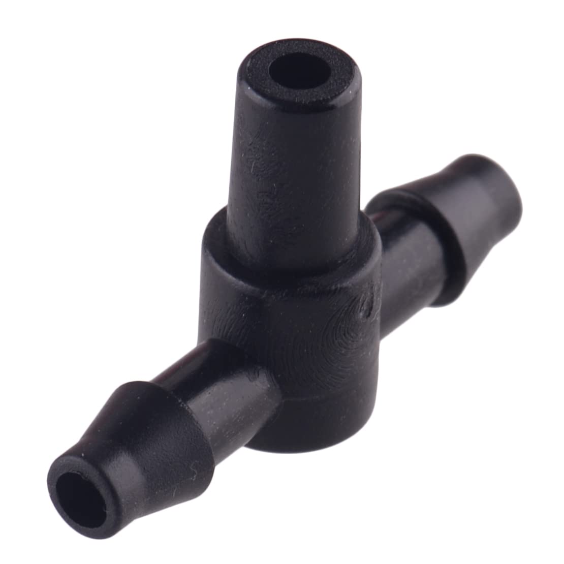 Sistema de riego por goteo micro 40sets riego rociadores emisor planta goteros jardín