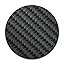 Real Carbon Fiber (Raw)