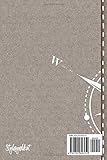 Zoom IMG-1 scozia diario di viaggio journal