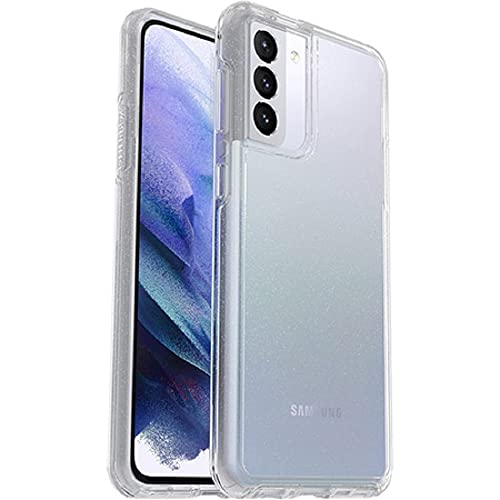Coque Galaxy S21+ 5G OtterBox Symmetry pour sublimer votre style