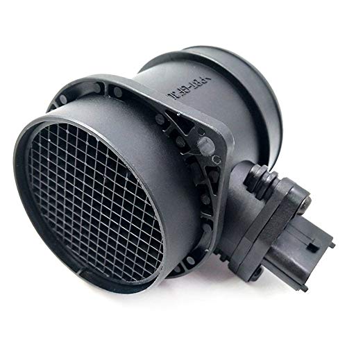 Débitmètre d'air massique 0280218088 capteur injection Volvo S80 XC90