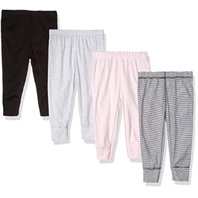 designer baby leggings