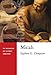 Micah (The Two Horizons Old Testament Commentary (THOTC))
