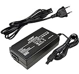 Caracteristiques de securite: haute efficacite et fiabilite; surcharge arret automatique;