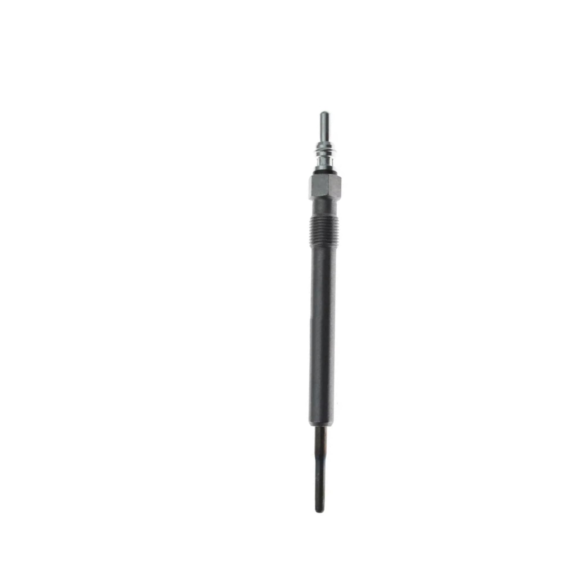 Candelette auto Compatibile Con Per Scirocco III 2008 2009 2010 2011 2012 2013 2014 2015 2016 2017 Set Di 4 Candelette Riscaldanti 4.4V 059963319AB