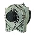 Remy 92545 Alternator