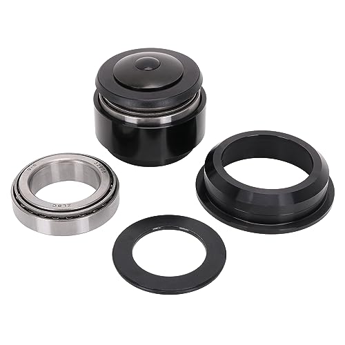 BAOUFF Bearing Kit for Surron,Pivot Bearing Assembly for Dirt Bike Sur Ron Light Bee S/Light Bee X by BAOUFF - Used condition - Image 3