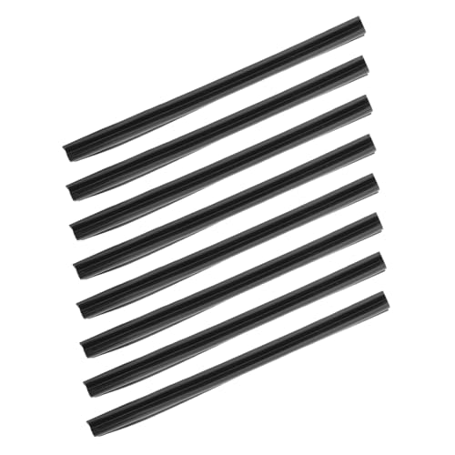 TOYZFRIENDY 8 ԓzJo[ _ ϖՐ C[X[u ԓf[^ی zp ȒPݒu ϋvԗpR[hveN^[