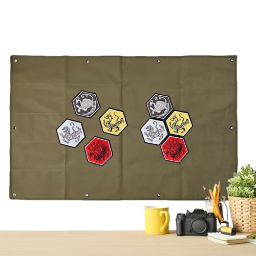 pb`fBXvC{[hAsfBXvC{[h - 肵gϋviCsfBXvC܂肽ݎ - ȒPݒukǐpiAIDX^vp|[^ufBXvC{[hAl[oh