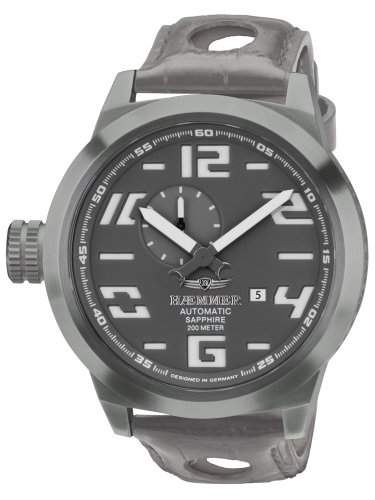 HAEMMER HM-05 HAEMMER HM-05