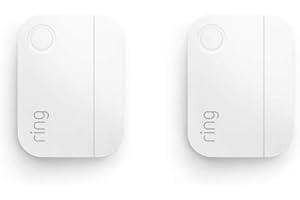 atendit wireless door sensors motion sensor windows sensors