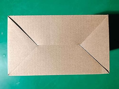 Godox LW-DE-PA0401084 S2 Speedlite Bracket S-Type Bracket Bowens Mount Flash Holder thumb #13