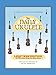 Read Online The Daily Ukulele - Leap Year Edition: 366 More Songs for Better Living (Jumpin' Jim's Ukulele Song Reader