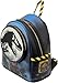Loungefly Jurassic Park 30th Anniversary Dino Moon Mini Backpack