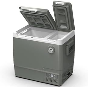 Amazon.co.jp: 車載用冷蔵庫 - 車用電化製品: 車＆バイク