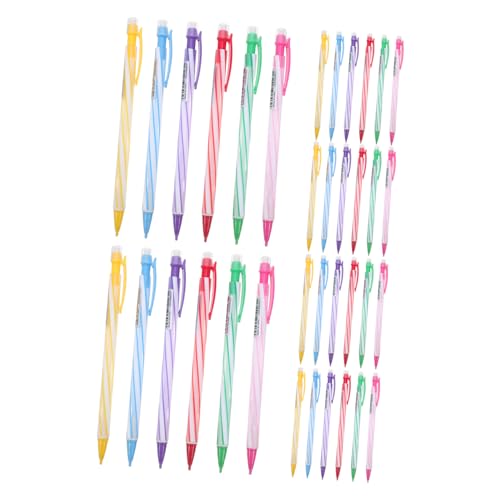 HOMSFOU 36蓧M c 킢fUC t w  ₷lԍHw݌v m[V[vjO@\ ML