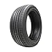 235/55R20 GOODYEAR EAGLE TOURING BW 102V 500AA**MADE IN USA**