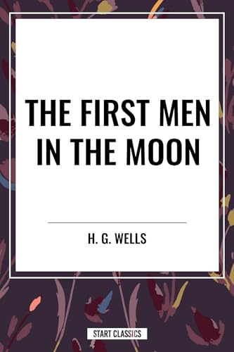 First Men in the Moon
