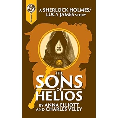 The Sons of Helios