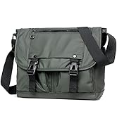 Small manufacture image 16