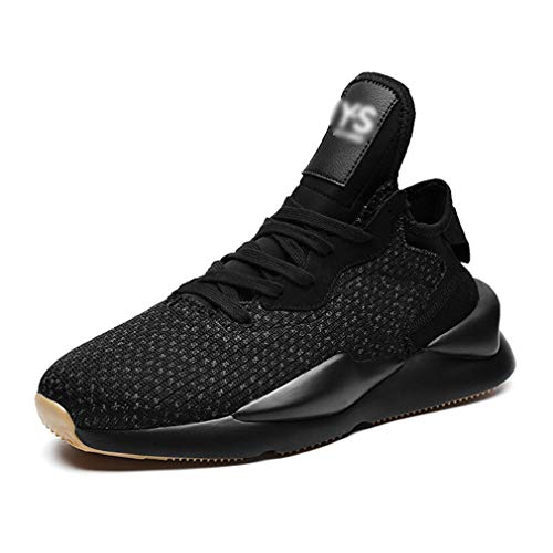 RESERVATORIO DE RESINA CREALITY LD-006