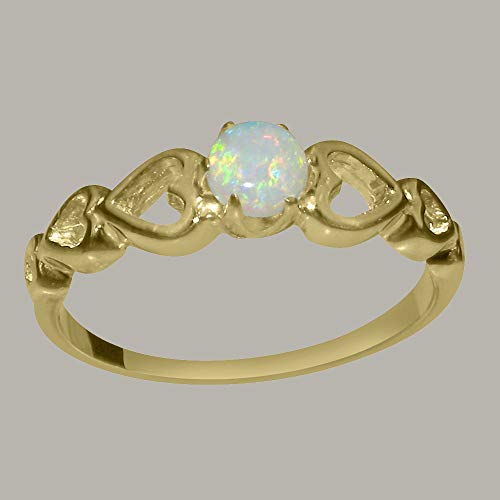 LetsBuyGold Jewelers 139/4AAA-9Y