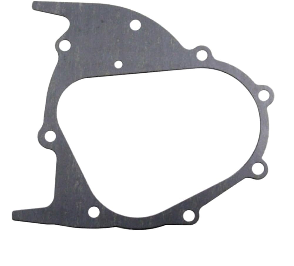 Speed Plate GY6 125 150 GY6 50 80 Engine Gearbox Carton Box GY6 Gearbox Joint Scooter Engine(GY6 125 150)