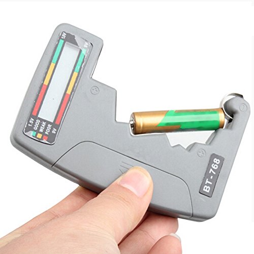 amiciSense-Universal-Digital-LCD-Battery-Tester-For-Testing-9V-to-15V-C-AA-AAA-Normal-Alkaline-Rechargeable-Batteries