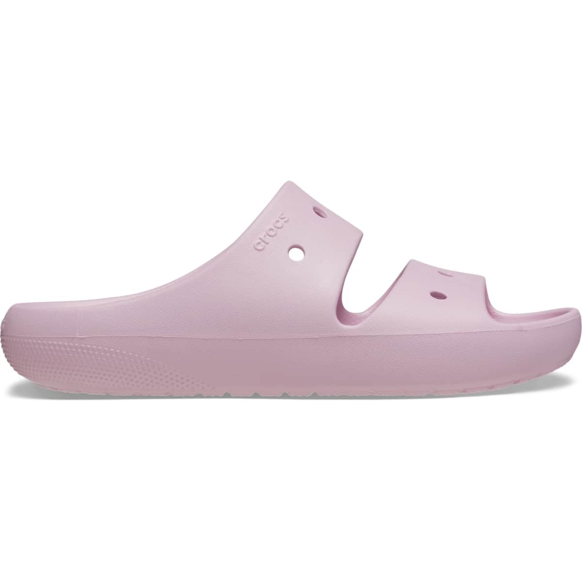 CrocsUnisex Classic Sandal